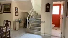 Foto 11 de Casa de Condomínio com 4 Quartos à venda, 400m² em Barra da Tijuca, Rio de Janeiro