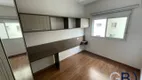 Foto 13 de Apartamento com 1 Quarto para alugar, 43m² em Liberdade, São Paulo