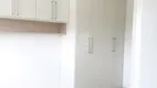 Foto 9 de Apartamento com 2 Quartos à venda, 57m² em Vila Andrade, São Paulo