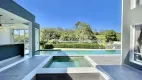 Foto 40 de Casa com 4 Quartos à venda, 556m² em Jardim Passárgada, Cotia