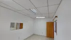 Foto 2 de Sala Comercial com 2 Quartos para alugar, 50m² em Campo Belo, São Paulo