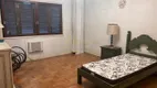 Foto 14 de Casa com 6 Quartos à venda, 733m² em Jardim Guedala, São Paulo