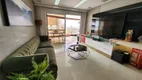 Foto 4 de Apartamento com 3 Quartos à venda, 167m² em Dionísio Torres, Fortaleza