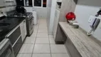 Foto 14 de Apartamento com 2 Quartos à venda, 64m² em Jardim Prestes de Barros, Sorocaba