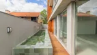 Foto 4 de Apartamento com 3 Quartos à venda, 198m² em Três Figueiras, Porto Alegre