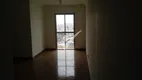Foto 3 de Apartamento com 3 Quartos à venda, 62m² em Vila Antonieta, São Paulo