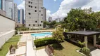 Foto 17 de Apartamento com 3 Quartos à venda, 92m² em Campo Belo, São Paulo