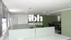 Foto 9 de Sala Comercial à venda, 350m² em Cidade Jardim, Belo Horizonte