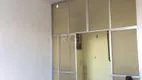 Foto 7 de Apartamento com 2 Quartos à venda, 53m² em Independência, Porto Alegre