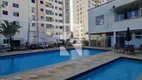 Foto 22 de Apartamento com 2 Quartos à venda, 65m² em Democrata, Juiz de Fora