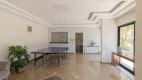 Foto 51 de Apartamento com 3 Quartos à venda, 478m² em Vila Mariana, São Paulo