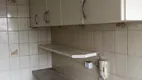 Foto 13 de Apartamento com 3 Quartos à venda, 15m² em Jardim América, Goiânia