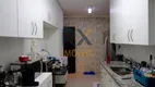 Foto 14 de Apartamento com 2 Quartos à venda, 87m² em Perdizes, São Paulo