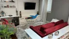 Foto 7 de Apartamento com 2 Quartos à venda, 130m² em Parque Residencial Aquarius, São José dos Campos