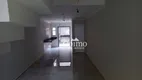 Foto 8 de Sobrado com 3 Quartos à venda, 110m² em Cupecê, São Paulo