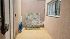 Foto 4 de Casa com 2 Quartos à venda, 102m² em Estação, Franca