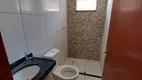 Foto 11 de Casa com 3 Quartos à venda, 84m² em Gereraú, Itaitinga