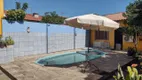 Foto 29 de Casa com 5 Quartos à venda, 694m² em Hípica, Porto Alegre