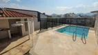 Foto 16 de Cobertura com 3 Quartos à venda, 200m² em Recreio Dos Bandeirantes, Rio de Janeiro