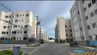 Foto 3 de Apartamento com 2 Quartos à venda, 64m² em Coacu, Eusébio