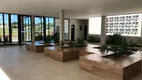 Foto 7 de Apartamento com 2 Quartos à venda, 55m² em Condominio Residencial Santa Rita, Goiânia