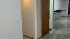 Foto 2 de Sobrado com 3 Quartos à venda, 237m² em Jardim Têxtil, São Paulo