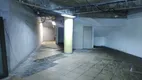 Foto 9 de Prédio Comercial para alugar, 2400m² em Horto Florestal, Salvador