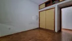 Foto 6 de Casa com 4 Quartos à venda, 322m² em São Lucas, Belo Horizonte