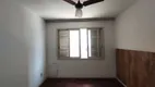 Foto 7 de Apartamento com 2 Quartos à venda, 66m² em Centro, Porto Alegre