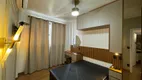 Foto 14 de Apartamento com 2 Quartos à venda, 56m² em Setor Bueno, Goiânia