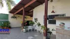 Foto 7 de Casa com 5 Quartos à venda, 203m² em Praia Do Sonho, Itanhaém