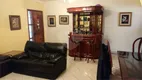 Foto 14 de Sobrado com 3 Quartos à venda, 117m² em Tucuruvi, São Paulo