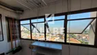 Foto 10 de Apartamento com 3 Quartos à venda, 117m² em Campo Belo, São Paulo