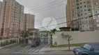 Foto 13 de Apartamento com 2 Quartos para alugar, 47m² em Vila Satúrnia, Campinas