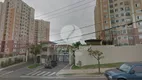 Foto 15 de Apartamento com 2 Quartos à venda, 48m² em Vila Satúrnia, Campinas