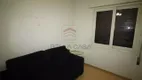 Foto 3 de Apartamento com 3 Quartos à venda, 120m² em Móoca, São Paulo