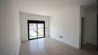 Foto 9 de Casa com 3 Quartos à venda, 315m² em Santa Regina, Camboriú