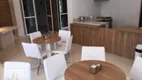 Foto 19 de Apartamento com 2 Quartos à venda, 66m² em Bosque da Saúde, São Paulo