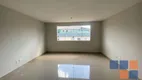 Foto 10 de Apartamento com 3 Quartos à venda, 79m² em Fernão Dias, Belo Horizonte