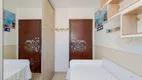 Foto 39 de Apartamento com 2 Quartos à venda, 61m² em Bacacheri, Curitiba