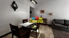 Foto 17 de Apartamento com 2 Quartos à venda, 120m² em Passagem, Cabo Frio