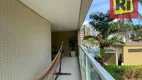 Foto 26 de Apartamento com 2 Quartos à venda, 81m² em Maitinga, Bertioga