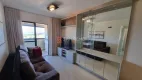 Foto 2 de Apartamento com 2 Quartos à venda, 69m² em Saco dos Limões, Florianópolis