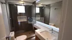 Foto 19 de Apartamento com 3 Quartos à venda, 190m² em Itaim Bibi, São Paulo