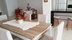 Foto 6 de Apartamento com 3 Quartos para alugar, 120m² em Meia Praia, Itapema