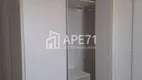 Foto 15 de Apartamento com 3 Quartos à venda, 85m² em Vila Mariana, São Paulo