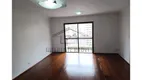 Foto 14 de Apartamento com 3 Quartos para alugar, 130m² em Moema, São Paulo