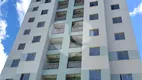 Foto 12 de Apartamento com 2 Quartos à venda, 52m² em Tucuruvi, São Paulo