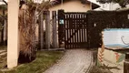 Foto 12 de Casa de Condomínio com 2 Quartos à venda, 73m² em Barra do Una, São Sebastião