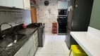 Foto 24 de Apartamento com 2 Quartos à venda, 95m² em Jardim Camburi, Vitória